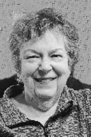 Linda Anne (Letourneau) Pelotte