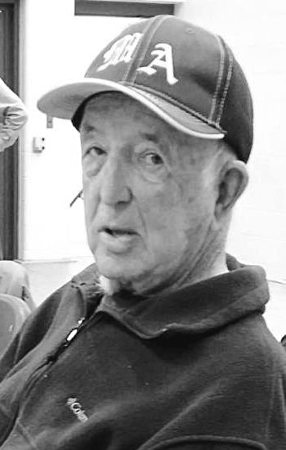 Philip R. Witherell