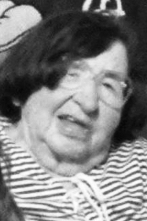 Elizabeth (Moore) Lawson