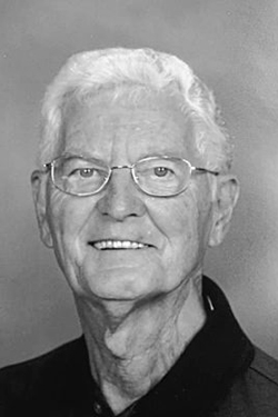 Phillip E. Drummond
