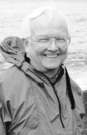 Richard Kimball Jennings, M.D.