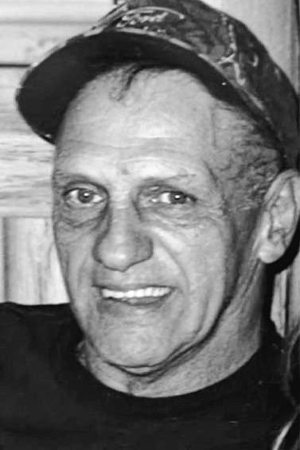 Herman L. Longley