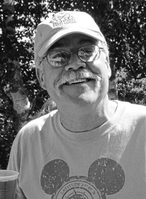 Scott H. Emery