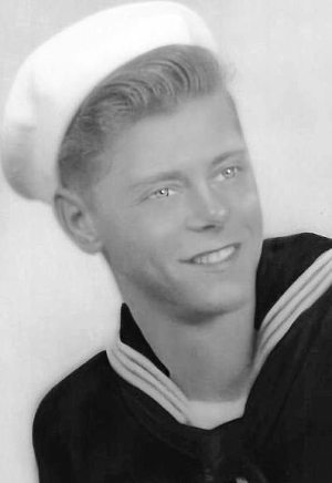 Paul E. Giroux