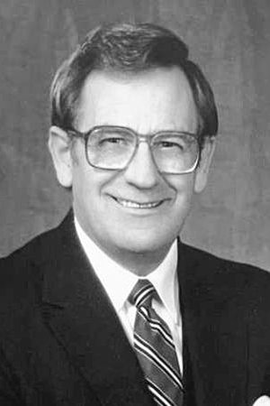 Eugene E. Loubier