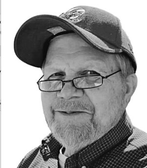 William “Bill” W. Burgess
