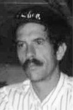 John “Jack” T. Balbo