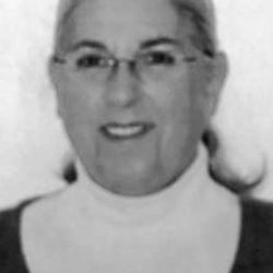 Jeanette Anne (McGowan) Kittrell