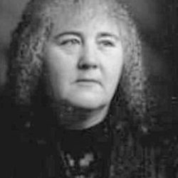 Nellie A. Whipple