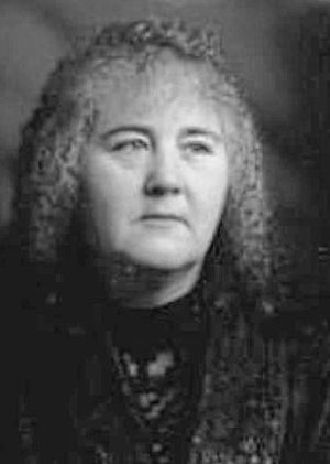 Nellie A. Whipple