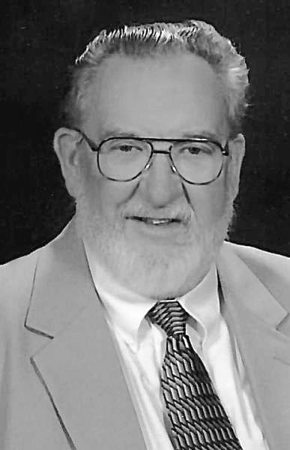 Brainard Irwin Tripp