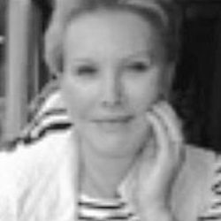 Rike Baldino