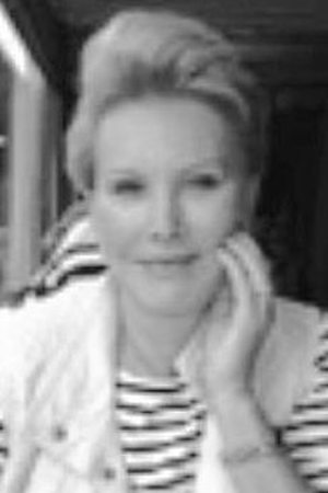 Rike Baldino