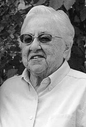 Joan S. (Balmayne) Giles