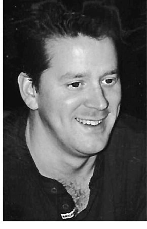 Todd A. Folsom