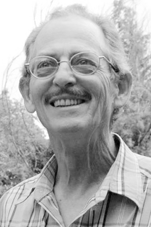 Raymond James Siegler Jr.