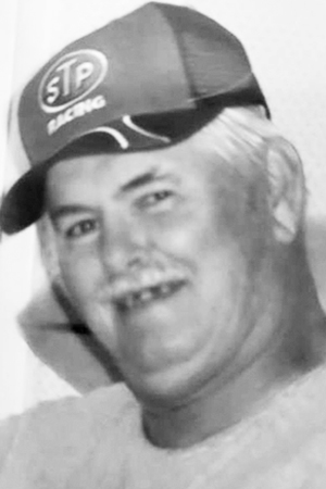 Hollis E. Towers