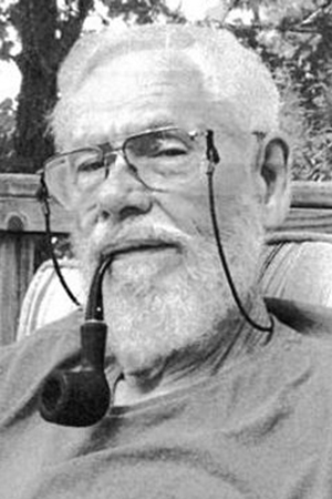 Jerry Michael Bosma