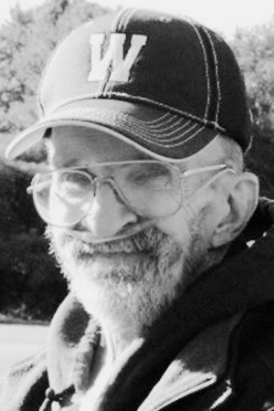 Eugene “Gene” H. Schmitt Jr.