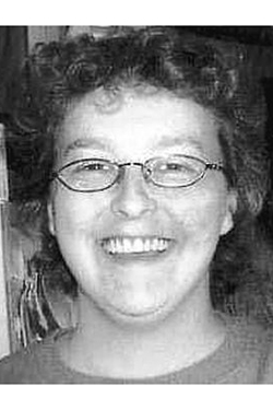 MaryJo Merrifield