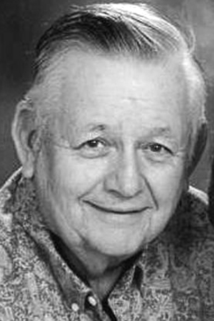 Martyn "Marty" Vanwart