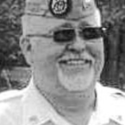 Gary I. Lawyeryson