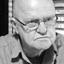 Ronald Murray