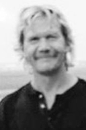 Albert E. Fortin