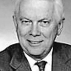Charles McCarthy
