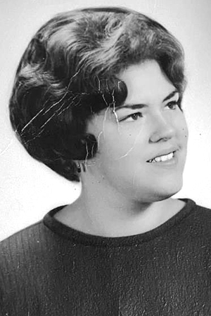 Alice Faye (Moore) Barter