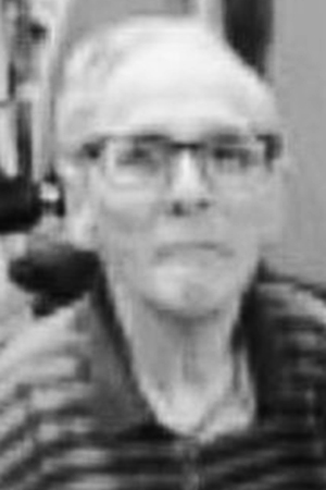 Leonard "Lenny" Duprey Jr.