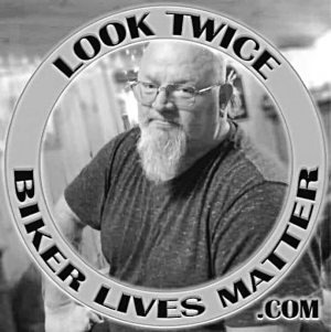 Oscar “Juggernaut” W. Gerry III