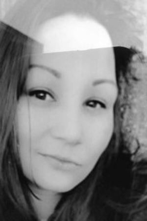 Chrystal Turberville