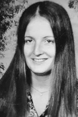 Carolyn M. (Sturtevant) Staley