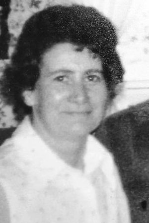 Viola R. Webber