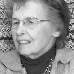 Lois M. Berry