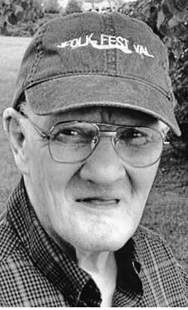Walter E. Smith
