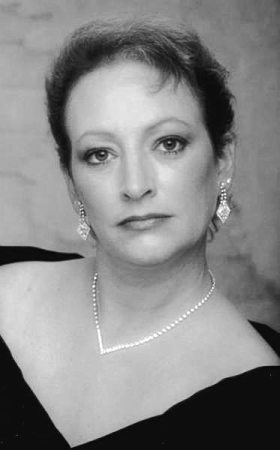 Donna Niles