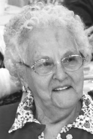 Colleen A. Cox