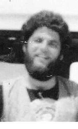 Richard K. Nieuwpoort