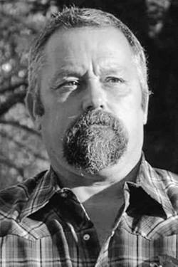 Rodney S. Blaisdell Sr.