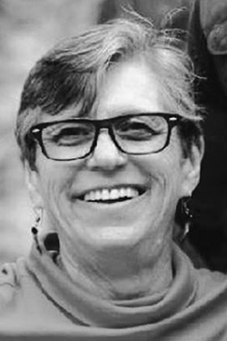 Denise “Dee” Beaudoin