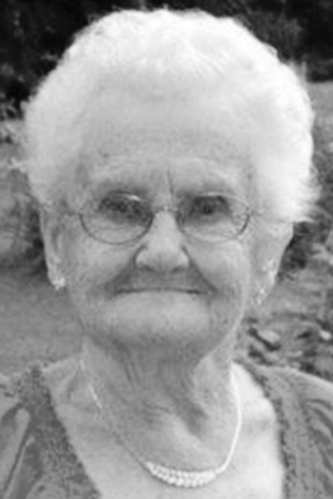 June K. Lane