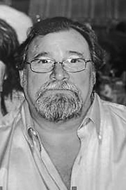 Wayne Joseph Chalou