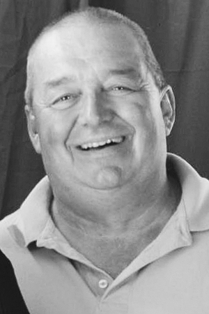Gary J. Michaud