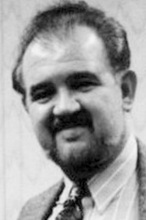 Chester C. Suske D.O