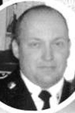 Thomas A. Linnell Jr.