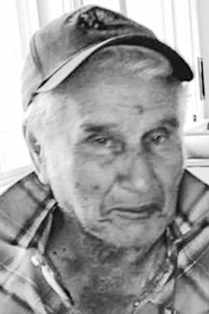 Donald K. Vannah Sr.