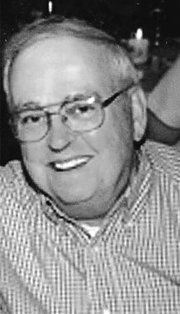Glenwood L. Barrett
