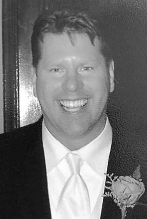 Charles “Chuck” Goodwin Jr.